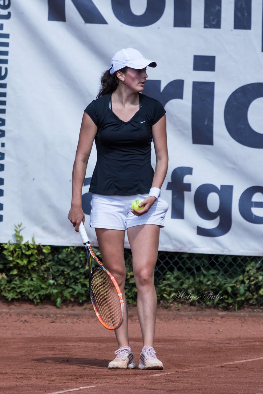Bild 109 - Norderstedt Open Freitag